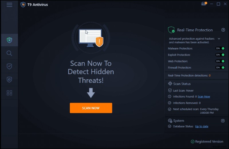 QHSafeTray.exe:বৈধ প্রক্রিয়া বা নিরাপত্তা হুমকি? - কীভাবে সমস্যাগুলি সনাক্ত করা যায় এবং সমাধান করা যায় 
