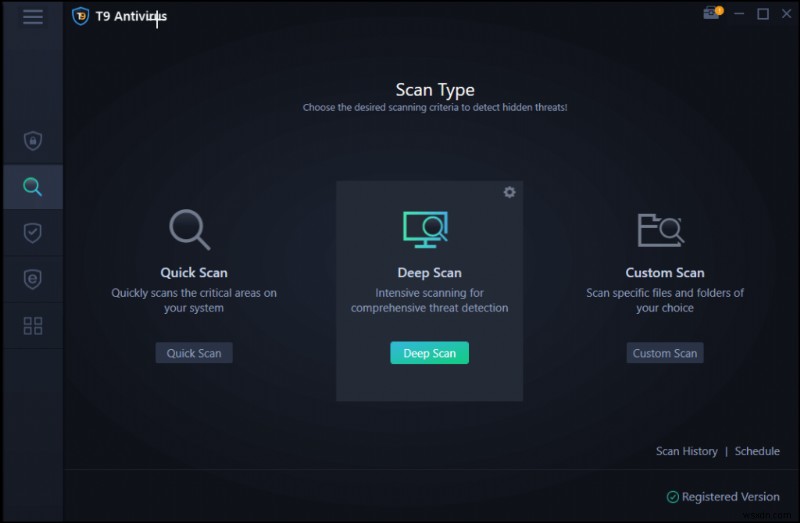 QHSafeTray.exe:বৈধ প্রক্রিয়া বা নিরাপত্তা হুমকি? - কীভাবে সমস্যাগুলি সনাক্ত করা যায় এবং সমাধান করা যায় 