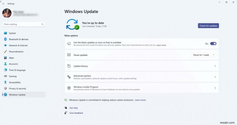 QHSafeTray.exe:বৈধ প্রক্রিয়া বা নিরাপত্তা হুমকি? - কীভাবে সমস্যাগুলি সনাক্ত করা যায় এবং সমাধান করা যায় 