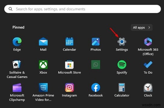 চার্জ করার সময় Windows 11 ল্যাপটপ ল্যাগ ঠিক করুন:কর্মক্ষমতা পুনরুদ্ধার করার দ্রুত পদক্ষেপ 