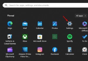 চার্জ করার সময় Windows 11 ল্যাপটপ ল্যাগ ঠিক করুন:কর্মক্ষমতা পুনরুদ্ধার করার দ্রুত পদক্ষেপ 