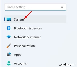 চার্জ করার সময় Windows 11 ল্যাপটপ ল্যাগ ঠিক করুন:কর্মক্ষমতা পুনরুদ্ধার করার দ্রুত পদক্ষেপ 
