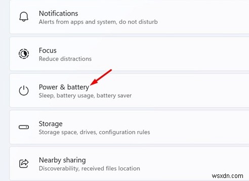 চার্জ করার সময় Windows 11 ল্যাপটপ ল্যাগ ঠিক করুন:কর্মক্ষমতা পুনরুদ্ধার করার দ্রুত পদক্ষেপ 
