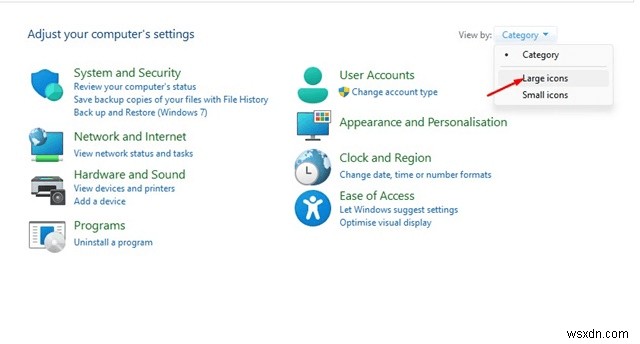 চার্জ করার সময় Windows 11 ল্যাপটপ ল্যাগ ঠিক করুন:কর্মক্ষমতা পুনরুদ্ধার করার দ্রুত পদক্ষেপ 
