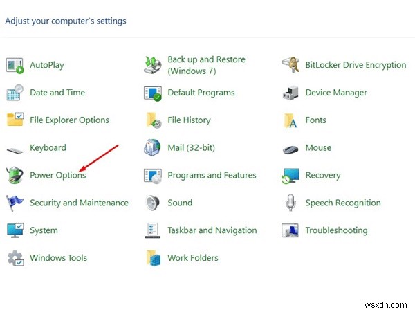 চার্জ করার সময় Windows 11 ল্যাপটপ ল্যাগ ঠিক করুন:কর্মক্ষমতা পুনরুদ্ধার করার দ্রুত পদক্ষেপ 