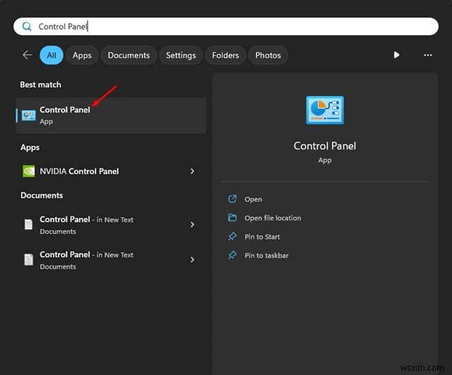 চার্জ করার সময় Windows 11 ল্যাপটপ ল্যাগ ঠিক করুন:কর্মক্ষমতা পুনরুদ্ধার করার দ্রুত পদক্ষেপ 