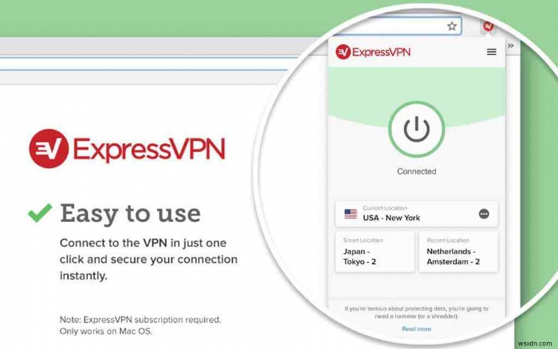 2024 সালে Windows 11, 10, 8 এবং 7 এর জন্য শীর্ষ 13 VPN:বিনামূল্যে এবং অর্থপ্রদানের বিকল্প 