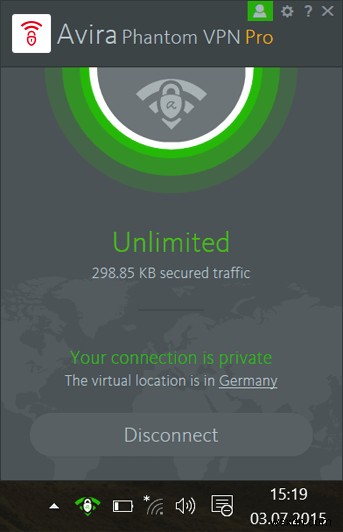 2024 সালে Windows 11, 10, 8 এবং 7 এর জন্য শীর্ষ 13 VPN:বিনামূল্যে এবং অর্থপ্রদানের বিকল্প 