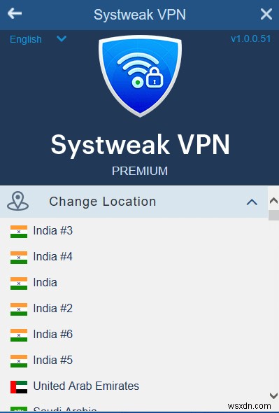 বিদেশে YouTube টিভি সহজে অ্যাক্সেস করুন:বিশ্বস্ত VPN সমাধান 