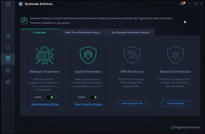 উইন্ডোজে Winservices.exe ত্রুটিগুলি সংশোধন করা:ধাপে ধাপে নির্দেশিকা 