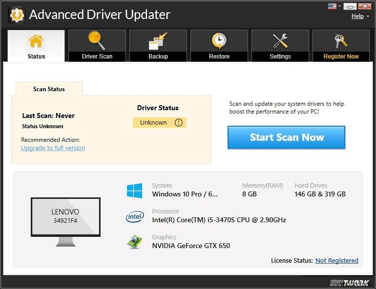 Windows 10/11-এ Xvdd SCSI মিনিপোর্ট ত্রুটিগুলি ঠিক করুন - ধাপে ধাপে নির্দেশিকা 