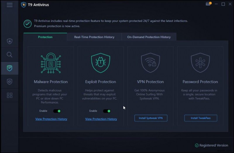 Windows-এ  আপনার ঘড়ি এগিয়ে/পিছনে  ক্রোম ত্রুটি ঠিক করুন - ধাপে ধাপে নির্দেশিকা 