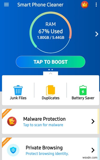 Huawei AppGallery ম্যালওয়্যার শনাক্ত হয়েছে – কীভাবে আপনার ডিভাইসকে সুরক্ষিত করবেন 