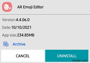 Huawei AppGallery ম্যালওয়্যার শনাক্ত হয়েছে – কীভাবে আপনার ডিভাইসকে সুরক্ষিত করবেন 