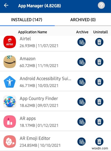 Huawei AppGallery ম্যালওয়্যার শনাক্ত হয়েছে – কীভাবে আপনার ডিভাইসকে সুরক্ষিত করবেন 