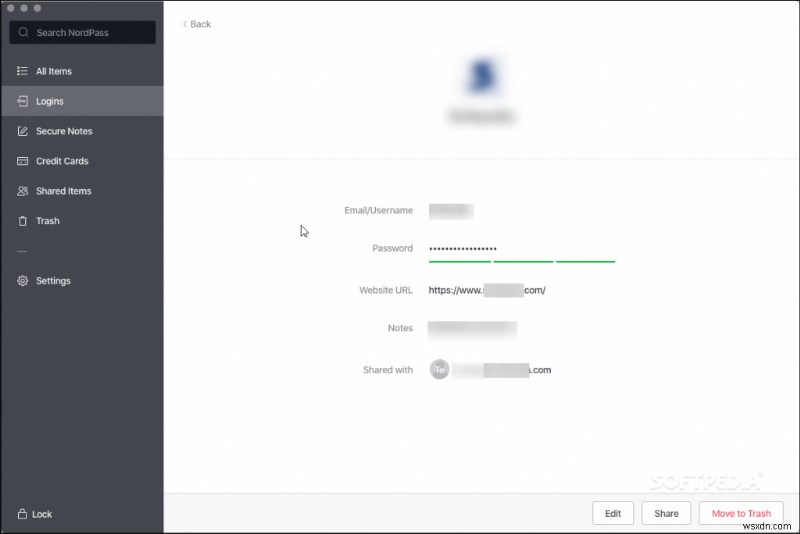 2023 সালে macOS-এর জন্য শীর্ষ 9 পাসওয়ার্ড পরিচালক:নিরাপদ এবং ব্যবহারকারী-বান্ধব 