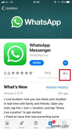 আপনার আইফোন সুরক্ষিত করুন:iOS11-এ পাসকোড সহ অ্যাপগুলি লুকান 