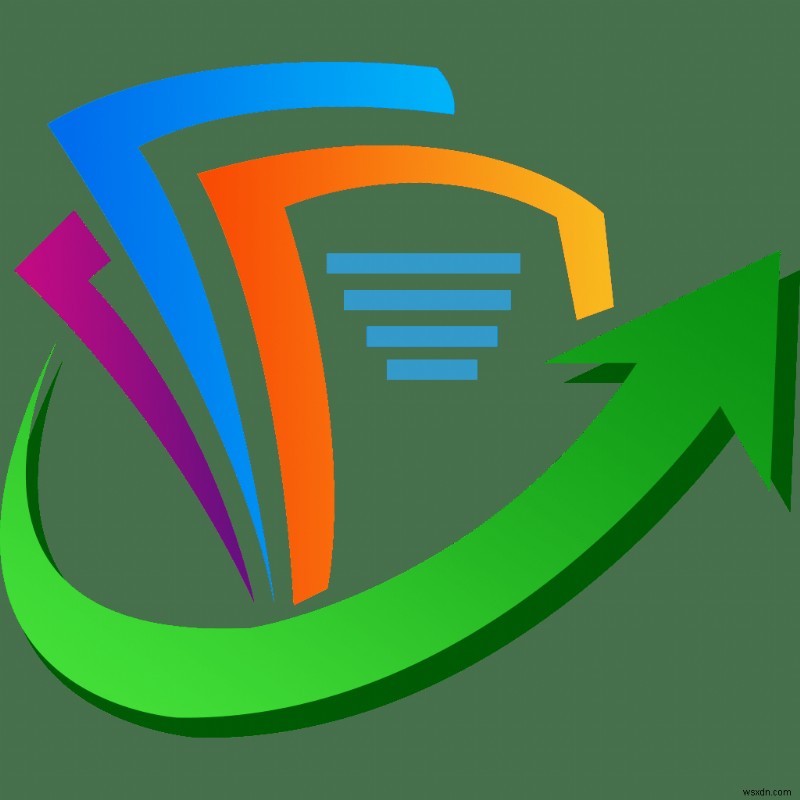 Windows 11 এবং 10-এর জন্য শীর্ষ 13 ফাইল পুনরুদ্ধার সফ্টওয়্যার - অবিলম্বে আপনার ডেটা পুনরুদ্ধার করুন 