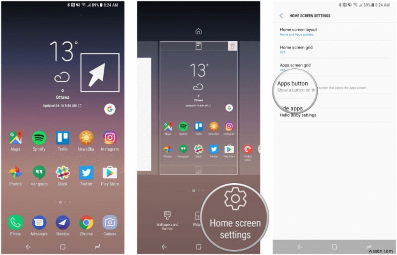 কিভাবে Android Apps আনইনস্টল করবেন:4টি সহজ, নির্ভরযোগ্য পদ্ধতি 
