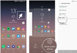 কিভাবে Android Apps আনইনস্টল করবেন:4টি সহজ, নির্ভরযোগ্য পদ্ধতি 