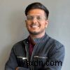 কোপাইলট এখন মাইক্রোসফটের এআই অ্যাপের ভিতরে ওয়েব পেজ খোলেন—এক জায়গায় থাকুন 