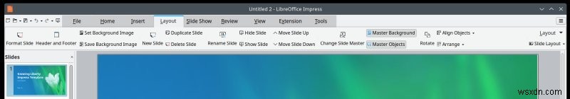 কেন LibreOffice হোঁচট খায়:এটি গ্রহণের বাস্তব বাধা 
