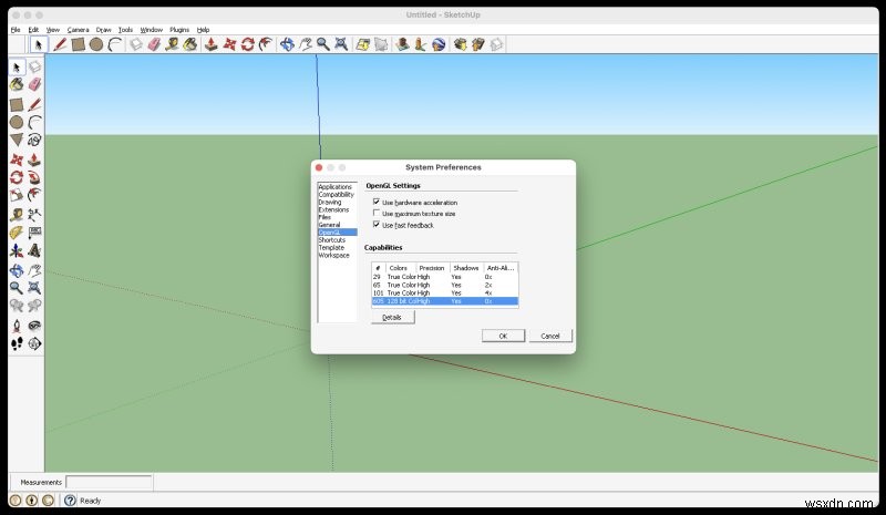 Mac এর জন্য CodeWeavers CrossOver:macOS-এ বিরামহীন উইন্ডোজ অ্যাপ অভিজ্ঞতা 