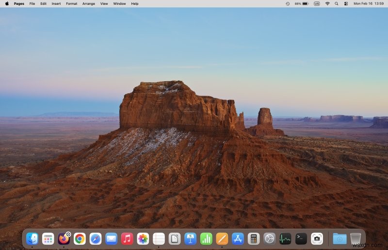 macOS Tahoe-তে আপগ্রেড করা:মূল অনুসন্ধান, পর্যবেক্ষণ, এবং ব্যবহারিক টিপস 