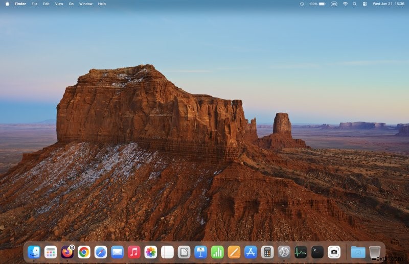 macOS Tahoe-তে আপগ্রেড করা:মূল অনুসন্ধান, পর্যবেক্ষণ, এবং ব্যবহারিক টিপস 