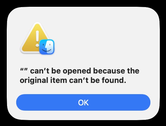 macOS Tahoe-তে আপগ্রেড করা:মূল অনুসন্ধান, পর্যবেক্ষণ, এবং ব্যবহারিক টিপস 
