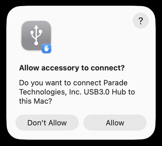 macOS Tahoe-তে আপগ্রেড করা:মূল অনুসন্ধান, পর্যবেক্ষণ, এবং ব্যবহারিক টিপস 