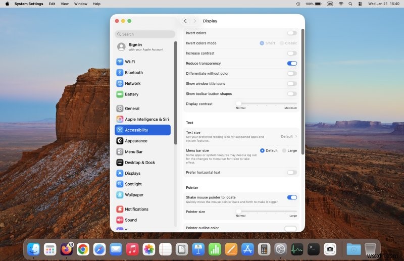 macOS Tahoe-তে আপগ্রেড করা:মূল অনুসন্ধান, পর্যবেক্ষণ, এবং ব্যবহারিক টিপস 