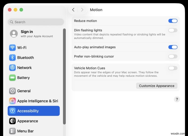 macOS Tahoe-তে আপগ্রেড করা:মূল অনুসন্ধান, পর্যবেক্ষণ, এবং ব্যবহারিক টিপস 