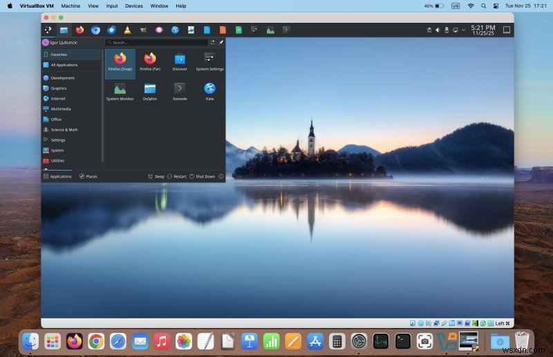 MacOS-এ NTFS-ফরম্যাট করা TrueCrypt কন্টেইনারগুলি কীভাবে অ্যাক্সেস করবেন:একটি সম্পূর্ণ নির্দেশিকা 