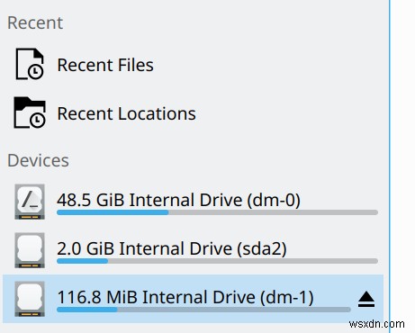 MacOS-এ NTFS-ফরম্যাট করা TrueCrypt কন্টেইনারগুলি কীভাবে অ্যাক্সেস করবেন:একটি সম্পূর্ণ নির্দেশিকা 