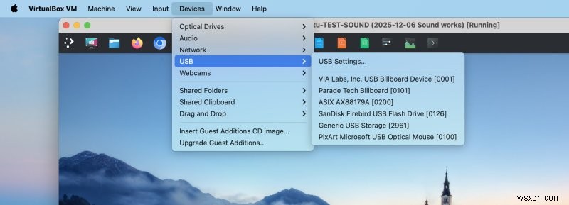 ড্রাইভার ইনস্টল না করেই macOS-এ NTFS ড্রাইভ অ্যাক্সেস করুন 