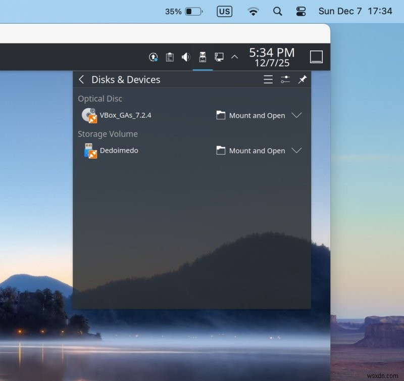 ড্রাইভার ইনস্টল না করেই macOS-এ NTFS ড্রাইভ অ্যাক্সেস করুন 