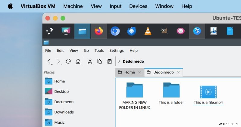 ড্রাইভার ইনস্টল না করেই macOS-এ NTFS ড্রাইভ অ্যাক্সেস করুন 