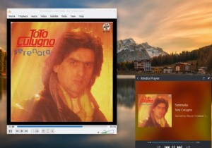 একটি নতুন টাইমস্ট্যাম্প খোঁজার সময় VLC প্লেব্যাক বিলম্বের সমাধান করা 