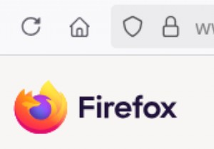 Firefox 143:ঠিকানা বারের রঙ পরিবর্তন করার সহজ পদক্ষেপ 