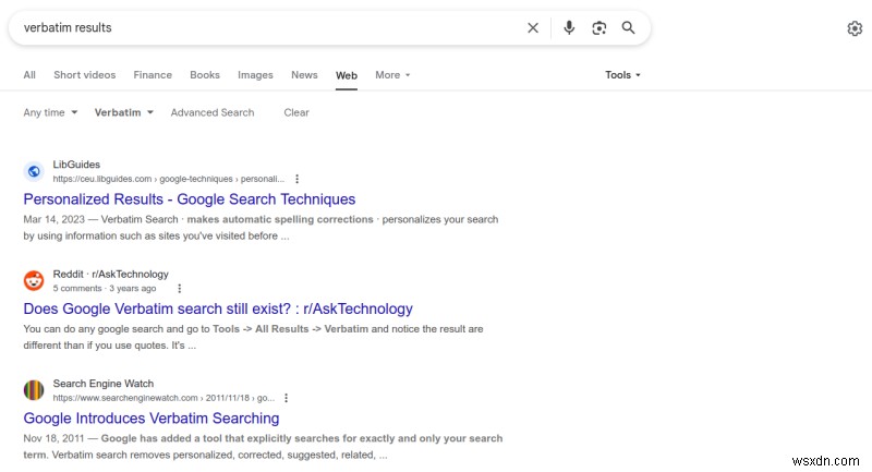 AI ওভারলে + কাস্টম ফায়ারফক্স সার্চ ইঞ্জিন ছাড়া Google অনুসন্ধান 