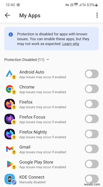 DuckDuckGo অ্যাপ ট্র্যাকিং সুরক্ষা:গভীর পর্যালোচনা এবং কীভাবে এটি আপনার মোবাইল গোপনীয়তা রক্ষা করে 