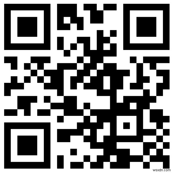 Gmail ফেজিং আউট SMS 2FA—QR কোড বিকল্প নিরাপত্তা বিতর্কের জন্ম দেয় 