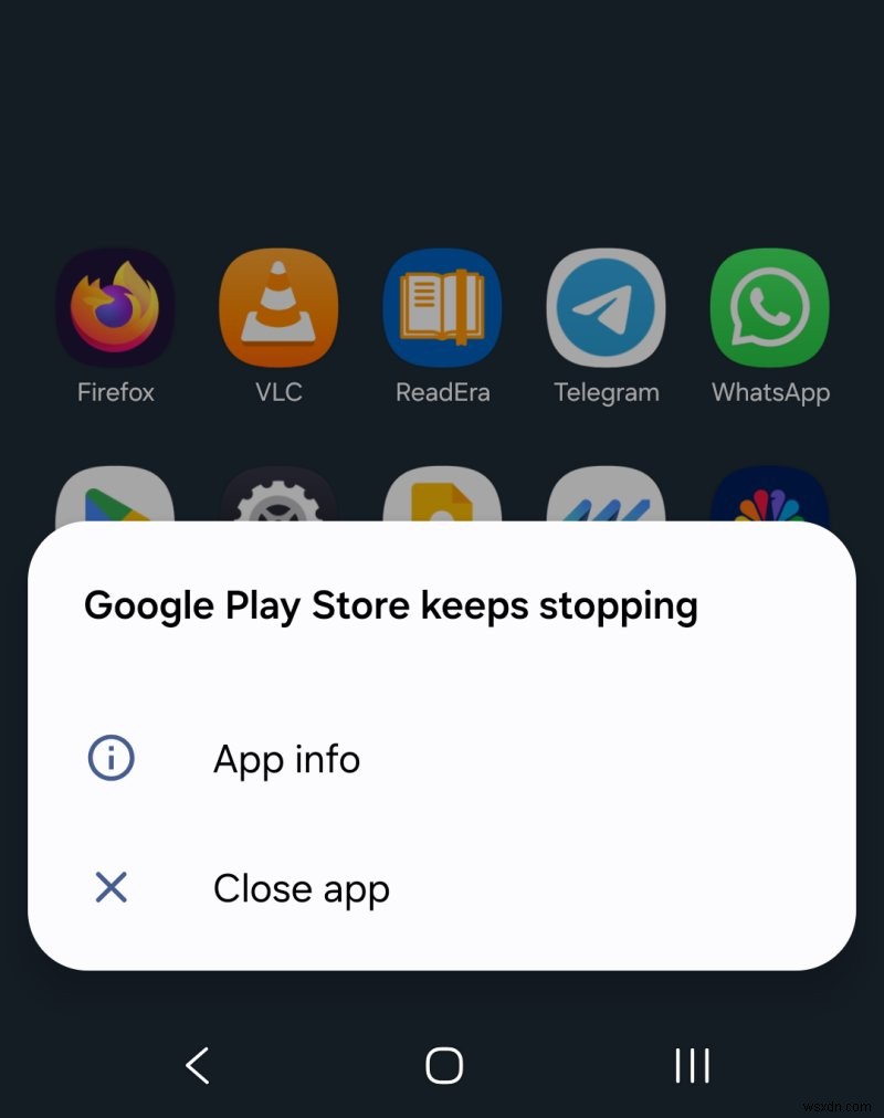 Samsung A54 পর্যালোচনা 10:শান্ত ঝড়ের দিকে মোড় নেয় - আপডেট করা অন্তর্দৃষ্টি 