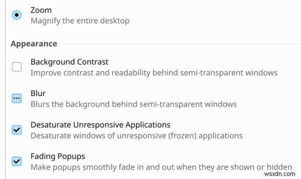 স্লিমবুক এক্সিকিউটিভ:ইন-ডেপথ কুবুন্টু 22.04 → 24.04 LTS আপগ্রেড পর্যালোচনা 
