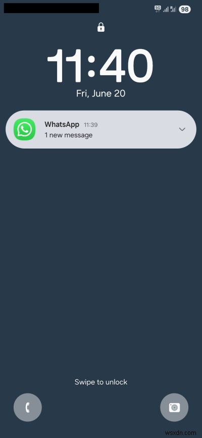 Samsung A54 One UI 7.0 এবং Android 15-এ আপডেট করা হয়েছে – সম্পূর্ণ পর্যালোচনা এবং টিপস 
