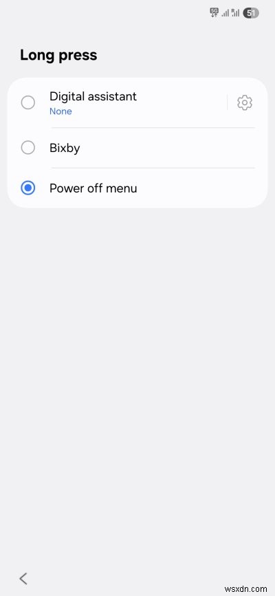 Samsung A54 One UI 7.0 এবং Android 15-এ আপডেট করা হয়েছে – সম্পূর্ণ পর্যালোচনা এবং টিপস 