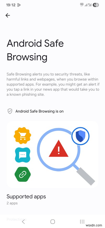 Samsung A54 One UI 7.0 এবং Android 15-এ আপডেট করা হয়েছে – সম্পূর্ণ পর্যালোচনা এবং টিপস 
