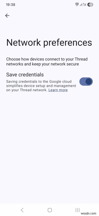 Samsung A54 One UI 7.0 এবং Android 15-এ আপডেট করা হয়েছে – সম্পূর্ণ পর্যালোচনা এবং টিপস 