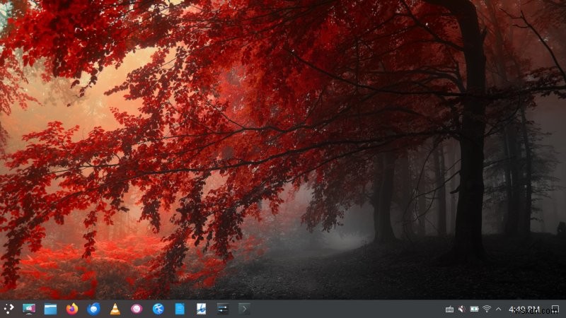 Lenovo G50 পুনরুজ্জীবিত:SSD আপগ্রেড এবং লিনাক্স এক্সপ্লোরেশন 